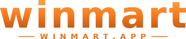 winmart logo