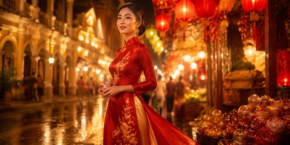 winmart Chúng tôi xây dựng winmart cho người Việt