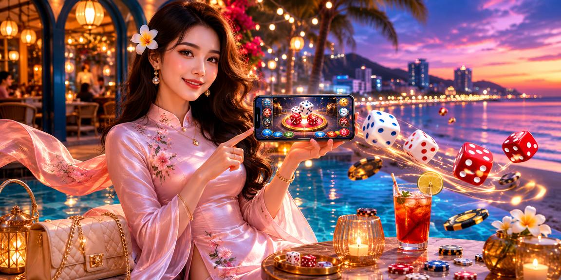 winmart Thưởng kèo thể thao