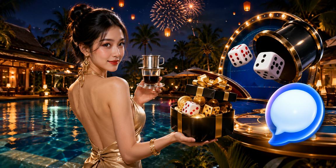 winmart Hoàn tiền nạp đầu