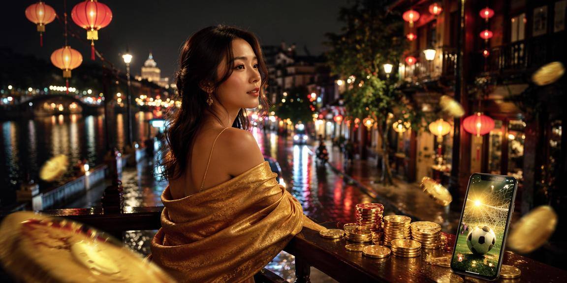 winmart Live Blackjack Ngay — Dealer Thật, Ván Bài Thật