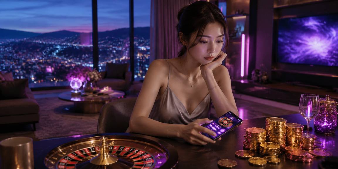 winmart Vào tài khoản winmart trong vài giây