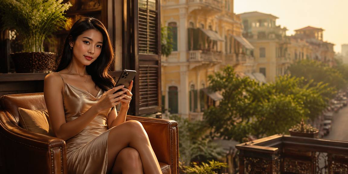 winmart Giữ tài khoản winmart của bạn luôn an toàn