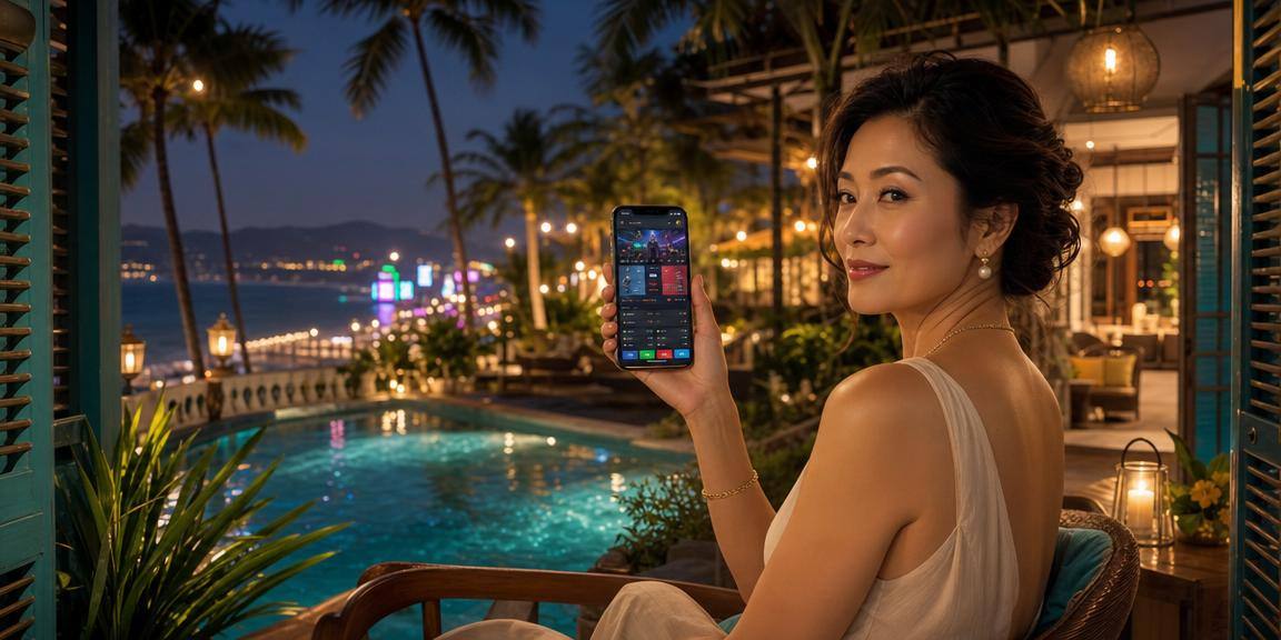 winmart Casino trực tiếp, slot và thể thao — tất cả trong một tài khoản